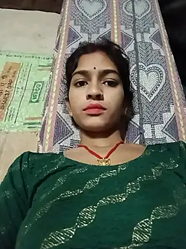 Sali ji online show from May 30, 5:51 pm