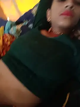 Sali ji online show from July 18, 8:56 am