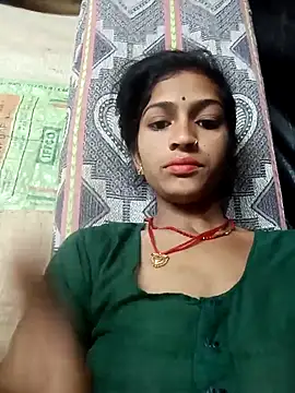 Sali ji online show from March 26, 11:24 pm