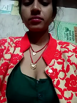 Sali ji online show from November 9, 9:08 pm