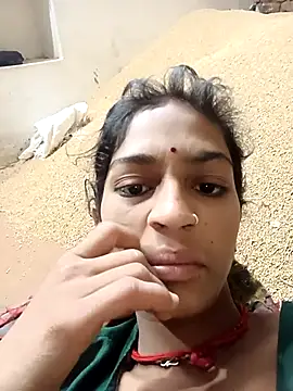 Sali ji online show from April 23, 11:50 pm