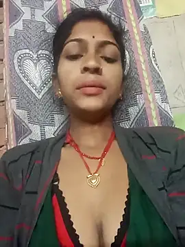 Sali ji online show from March 1, 12:32 am