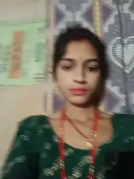 Sali ji online show from May 26, 11:03 pm