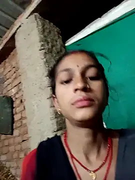 Sali ji online show from October 26, 9:04 pm