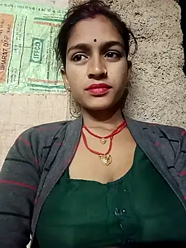 Sali ji online show from November 15, 3:16 pm