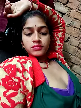 Sali ji online show from February 15, 10:52 pm