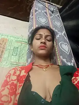 Sali ji online show from March 4, 11:56 pm