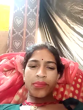 Sali ji online show from April 29, 10:19 am