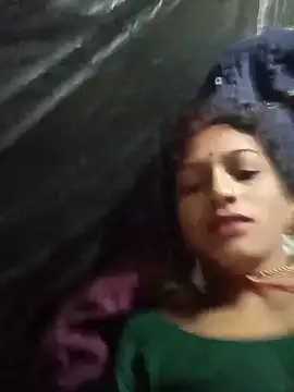 Sali ji online show from June 21, 10:48 pm