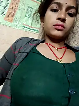 Sali ji online show from November 7, 11:52 pm