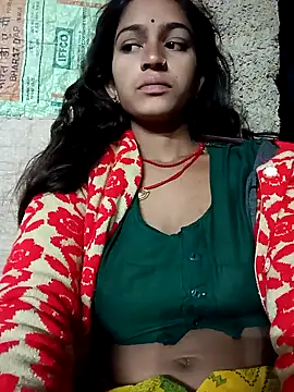 Sali ji online show from November 11, 10:15 pm