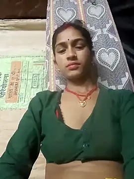 Sali ji online show from April 13, 4:33 pm