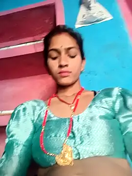 Sali ji online show from May 9, 11:46 am