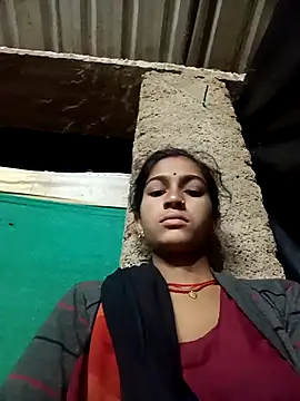 Sali ji online show from October 28, 11:25 pm