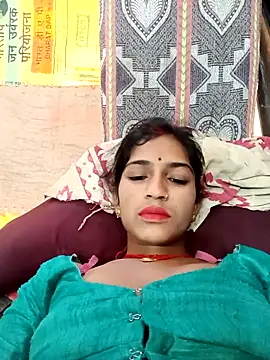 Sali ji online show from April 22, 8:43 am