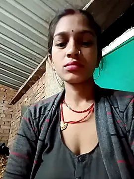 Sali ji online show from October 24, 11:04 pm