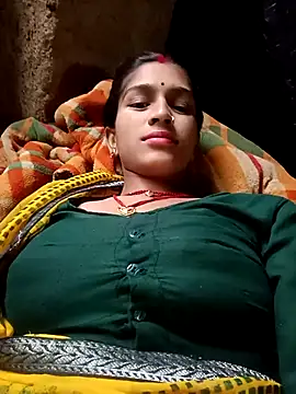 Sali ji online show from October 27, 10:16 am