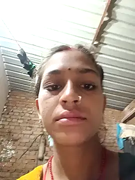 Sali ji online show from October 23, 10:30 pm