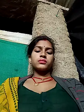 Sali ji online show from November 1, 10:36 pm