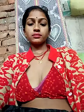 Sali ji online show from February 24, 12:22 am