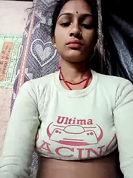 Sali ji online show from March 12, 12:16 am