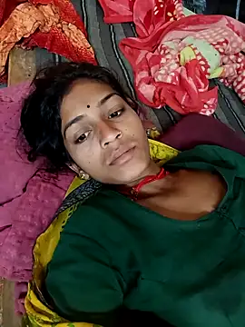 Sali ji online show from March 30, 3:30 am