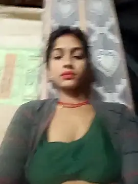 Sali ji online show from April 9, 11:00 pm