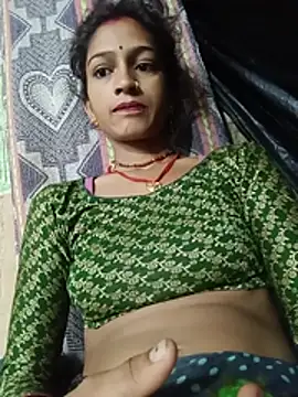 Sali ji online show from July 12, 11:16 pm