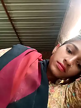 Sali ji online show from October 24, 10:47 am