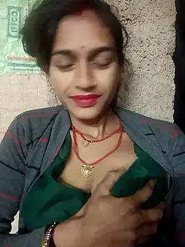 Sali ji online show from November 14, 12:58 am