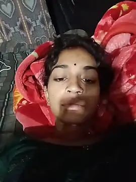 Sali ji online show from June 7, 11:43 pm
