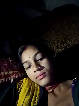 Sali ji online show from October 27, 11:49 pm