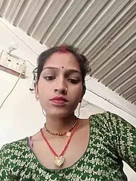 Sali ji online show from July 14, 10:54 am