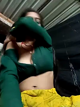 Sali ji online show from November 4, 12:25 am