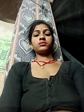 Sali ji online show from March 29, 12:01 am