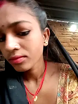 Sali ji online show from October 23, 3:16 am