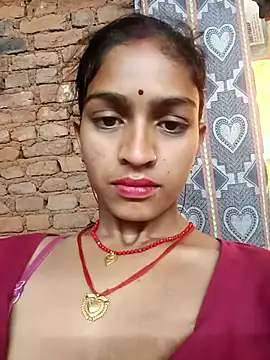 Sali ji online show from February 16, 10:58 am