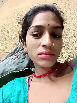 Sali ji online show from April 23, 12:06 am