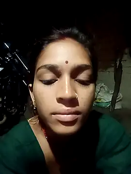 Snapshot of Sali_ji chatting on October 6, 11:49 pm Sali ji online show from October 6, 11:49 pm