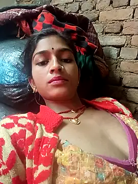 Sali ji online show from February 19, 11:34 pm