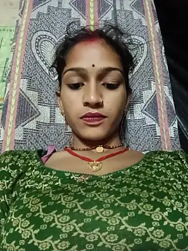 Sali ji online show from July 6, 2:02 pm
