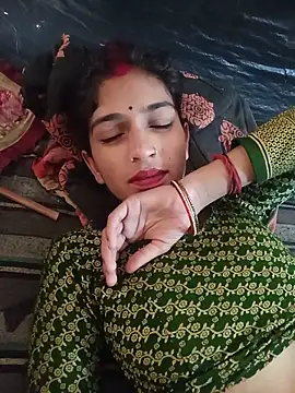 Sali ji online show from June 12, 10:57 am