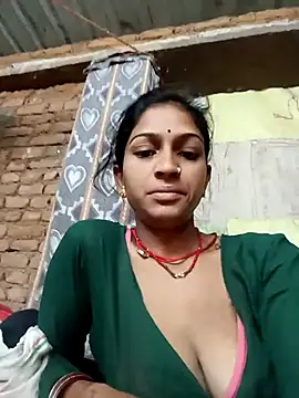 Sali ji online show from February 27, 1:06 am