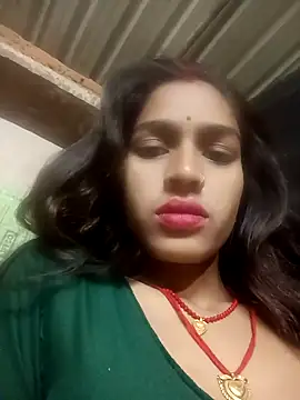 Sali ji online show from November 13, 12:42 pm