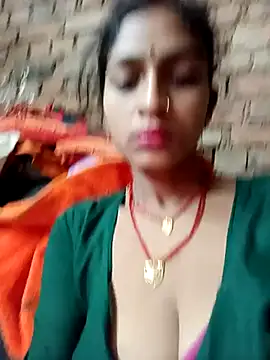 Sali ji online show from February 17, 11:02 pm