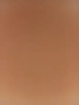 Snapshot of Sali_ji chatting on October 4, 11:06 pm Sali ji online show from October 4, 11:06 pm
