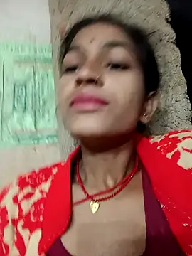 Sali ji online show from November 11, 12:49 am