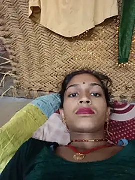 Sali ji online show from July 22, 9:33 am