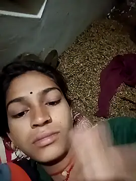 Sali ji online show from October 19, 7:38 pm