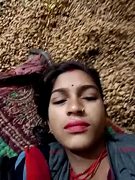 Sali ji online show from November 2, 11:54 pm